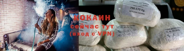 дмт Бронницы