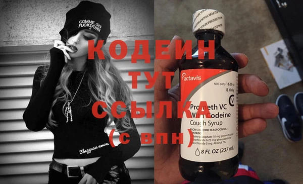 ешки Богданович